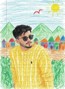 gemini ai photo editing prompt