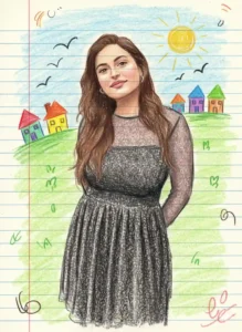 google gemini drawing art ai photo editing