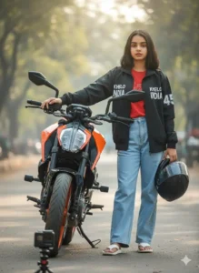 google gemini ai photo editing