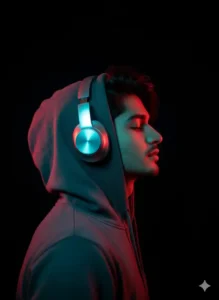 google gemini boy prompt