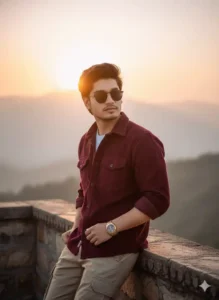 google gemini photo prompts