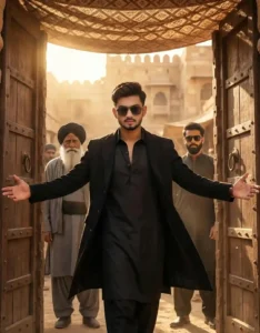 akshaye khanna viral ai photo editing prompts