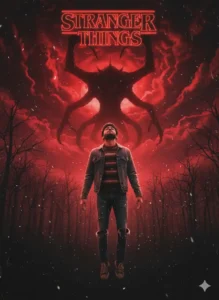 gemini ai photo editing