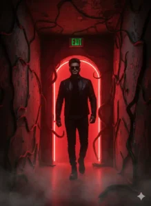 gemini photo editing prompt