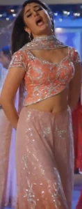 Kareena Kapoor Lehenga Photo