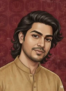 gemini new trending wall painting ai photo editing prompts