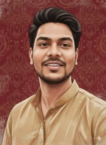 viral instagram ai photo prompts