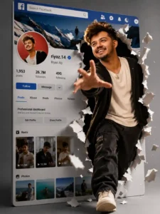 instagram poster ai photo editing