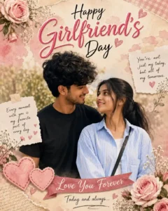 gym girlfriend ai photo editing prompt