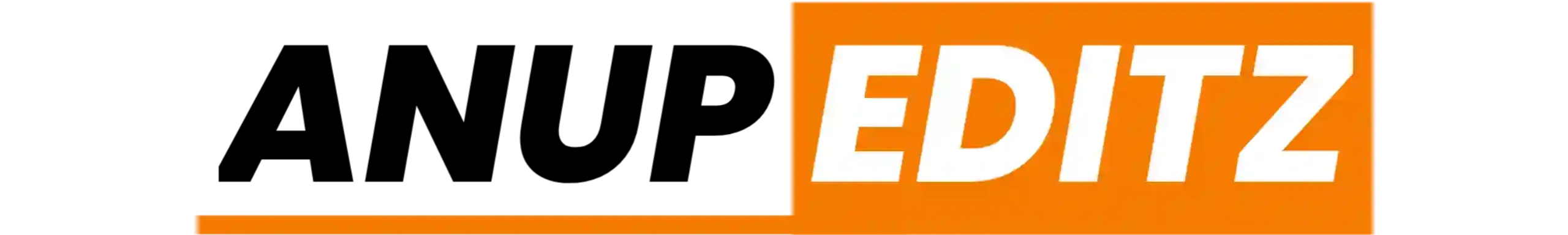 anup-editz-logo